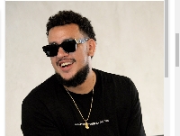 The family says a payment made to one of AKA's suspected killers was for business purposes