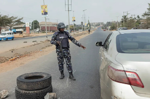 Osun State Election.png