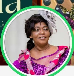Ellembelle NDC mourns with Western Regional Chairman over wife’s passing