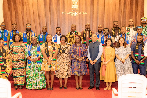 dzifa-gomashie-urges-creative-arts-team-to-excel-ahead-of-india