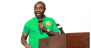 Emmanuel Kwadwo Agyakum.png