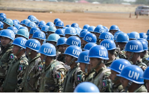 UN Personnel.png