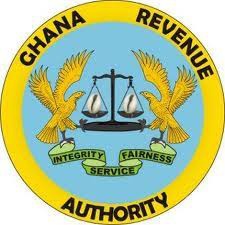 Ghana Revenue Authority GRA