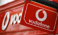 Vodafone Ghana says its opportunities to get into the 4G LTE space in Ghana
