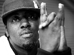 How Ghanaian entertainers paid tribute to Sway DaSafo