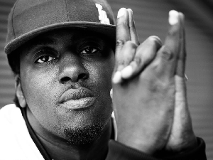 News of Sway DaSafo’s death emerged on Thursday, September 17, 2026