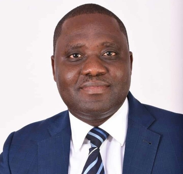 MP urges revamp of Barekese and Owabi dams to unlock eco-tourism potential