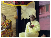 Irbad Ibrahim is an Expert in International Relations