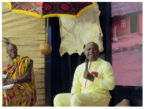 Irbad Ibrahim is an Expert in International Relations