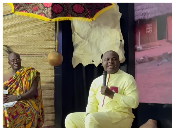 Irbad Ibrahim is an Expert in International Relations