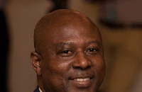 Mr. Jerry Afolabi, an economist