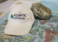 Atlantic Lithium Ltd.
