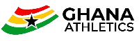 Ghana Athletics Association