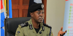 Uganda: Bukwo man shot dead after confronting police officers