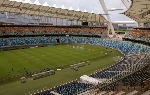 Olympic Games: South Africa bids to make Durban host city for 2036 or 2040