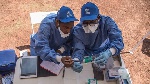 How worrying is the Ebola outbreak in DR Congo?