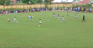 Samuel Prempeh's Goal .png