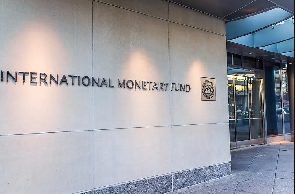 IMF must ensure the government timely and adequately releases funds for social protection
