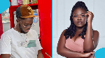 ‘My sister wanted me dead' – Asantewaa's brother alleges ‘My sister wanted me dead' – Asantewaa's brother alleges