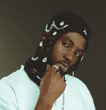‘Spirituality and positivity are intentional parts of my music’ - AratheJay
