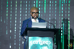 Ghana takes centre stage at CAISEC 2026