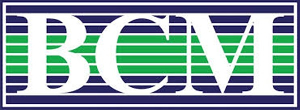 BCM Mining Logo.jpeg