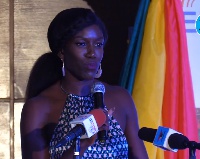 Chief Marketing Officer for Endeavor, Bozoma Saint John has urged fellow