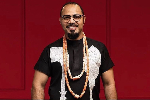 'People are more down to earth in Kumasi than Accra' - Ramsey Nouah 'People are more down to earth in Kumasi than Accra' - Ramsey Nouah