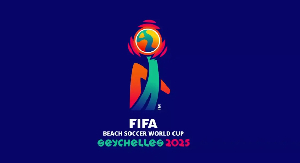 FIFA Beach Soccer World Cup 2025.png