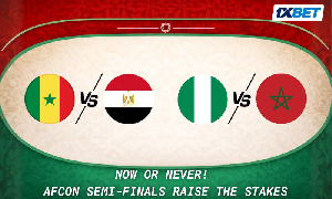 The best sports betting site is 1xBet