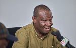 Bedzrah signals October review of dollar payments for local crude