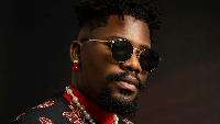 YCee is a Nigerian singer and rapper