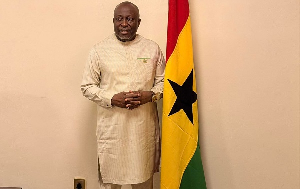 Baba Jamal  Baba Jamal      