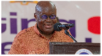 A vote for Mahama will lead to cancellation of Free SHS, other policies – Akufo-Addo