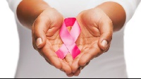 Women were educated on the causes and possible preventive measures of breast cancer