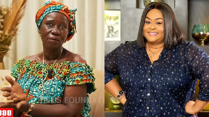 Maa Adwoa And Vivian Jill.jpeg