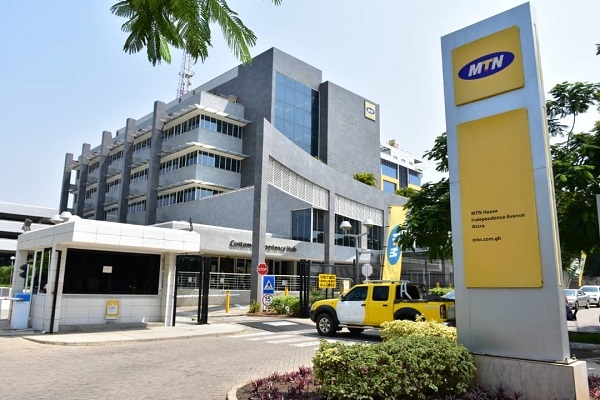 The exercise has seen a 6.3% drop in  MTN's subscriber base