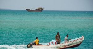 Yemeni Fishermen.png
