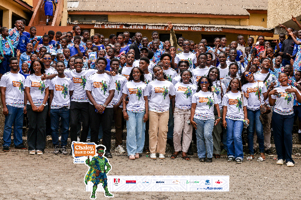 Group Mohinani is a manufacturing and trading giant