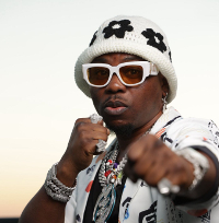 Vudumane has released a new single tittle