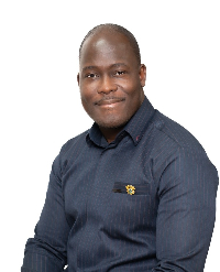 The author is the Managing Director of Cocoa Marketing Company Limited