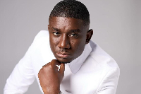 Noble Nketsiah reveals he was pressured to join a cult for fame but refused, trusting God