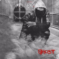 X.O Senavoe releases 'Ghost'