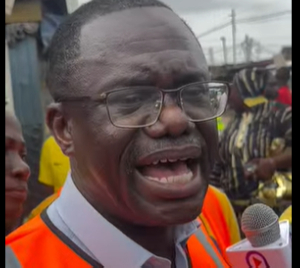 Agyepong Siaww Clean.png