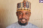 'You have forgotten the cost of coup d'états – Awal Mohammed to youth