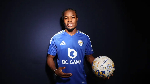 Fatawu Issahaku on target for Leicester City in home defeat against Oxford United