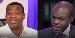Wontumi Vs Kpebu 2026xxx
