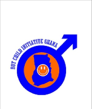 Initiative Ghana