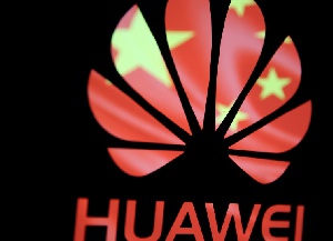 Huawei Newest.png