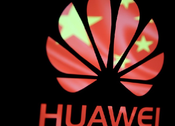 Huawei smartphone shipment experiences steady increase